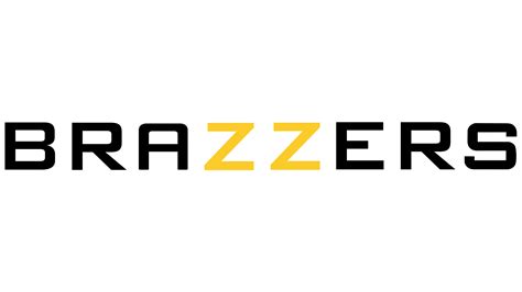 prazzers com|Brazzers Home .